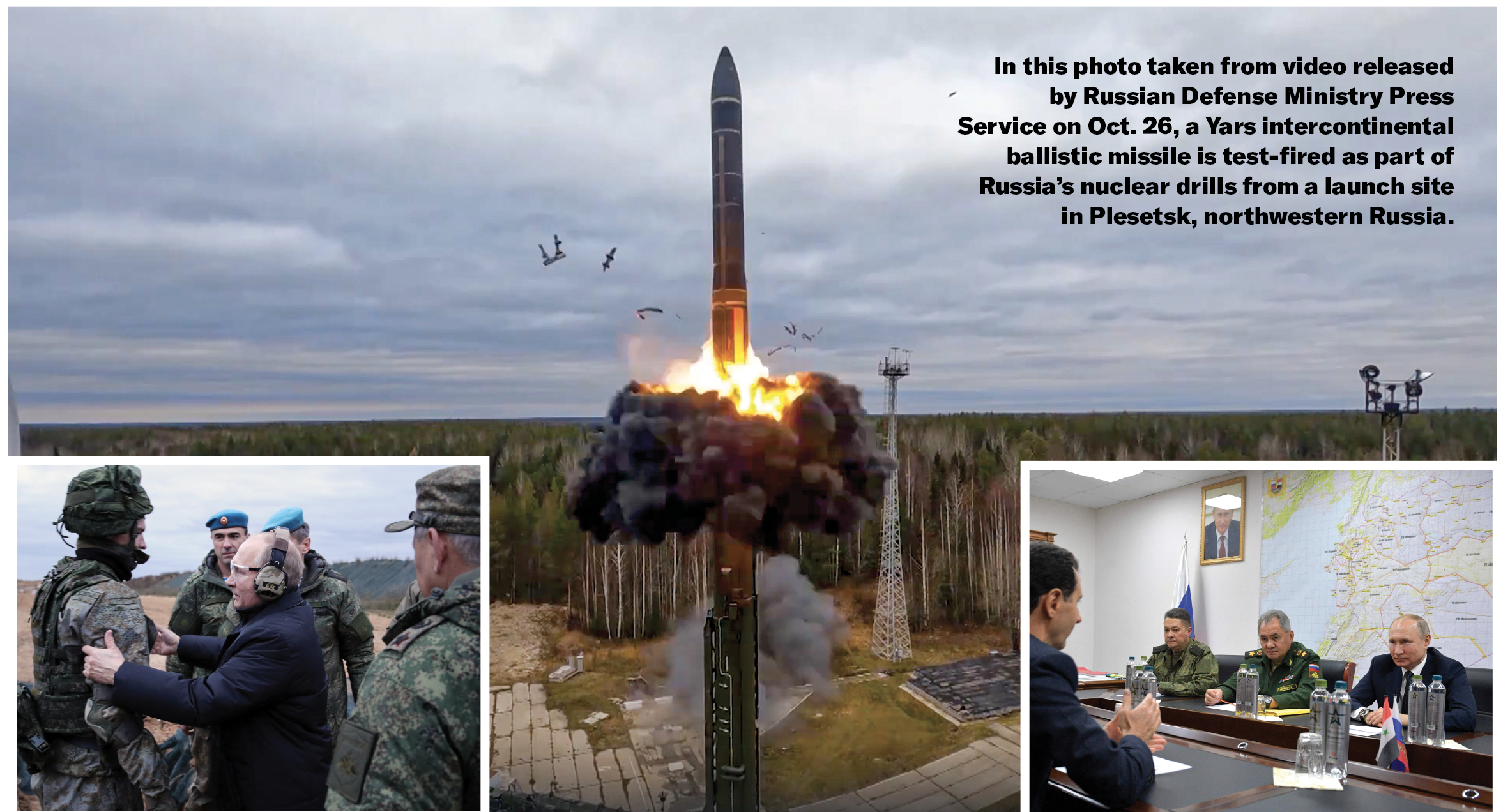 Screen Shot 2022-10-27 at 4.37.22 PM.png